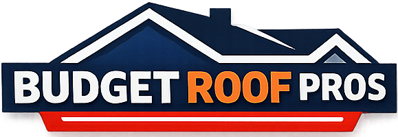 Budget Roof Pros