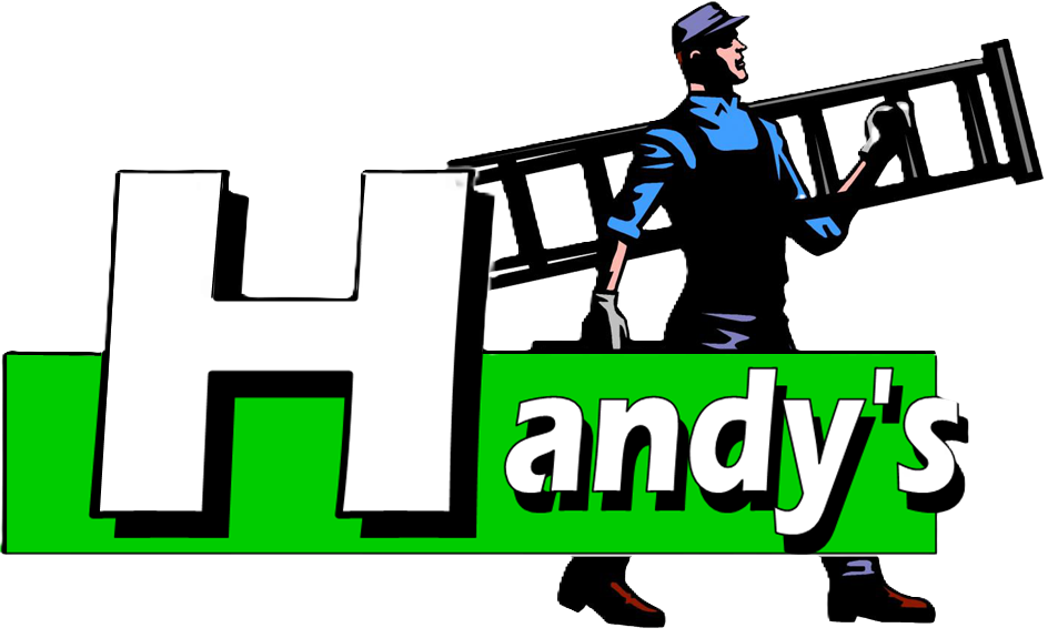 Handy’s Maintenance